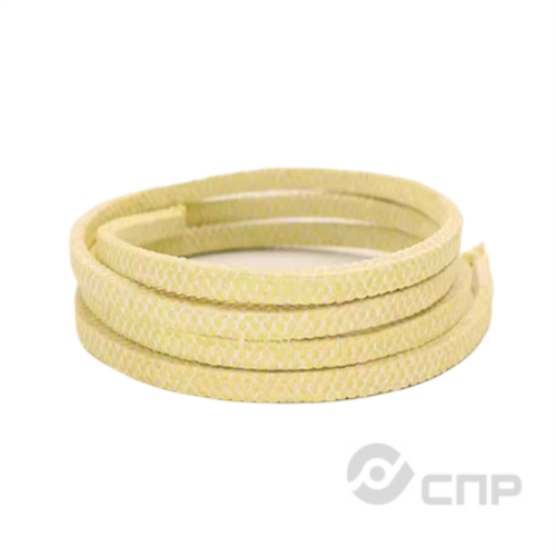 Шнуры прямоугольного сечения ARAFLON 6426 в Москве Шнуры прямоугольного сечения ARAFLON 6426 в Москве