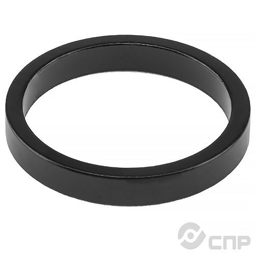 Кольцо прямоугольного сечения 1,25х2,62х2,62